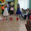 Выпускной